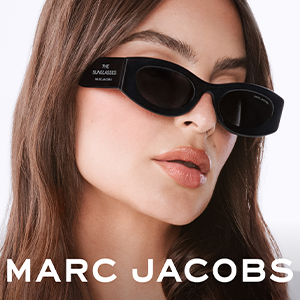 Cover article lynx novembre 2025