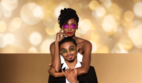 Des idées cadeaux pour faire briller les fêtes